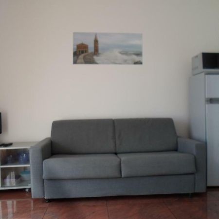 Dimora Simona Vila Caorle Exterior foto