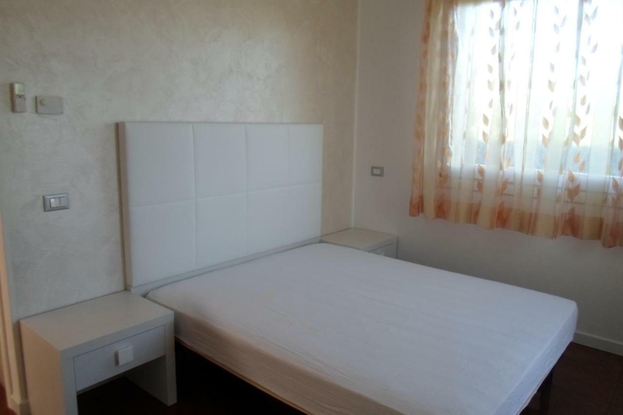 Dimora Simona Vila Caorle Exterior foto