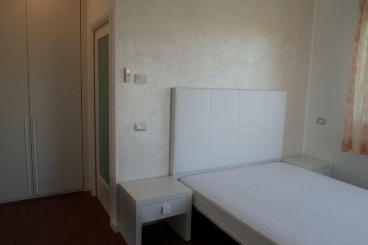 Dimora Simona Vila Caorle Exterior foto